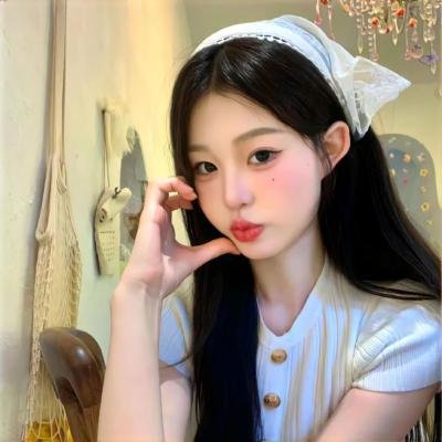 虎将艳奴蛮公主