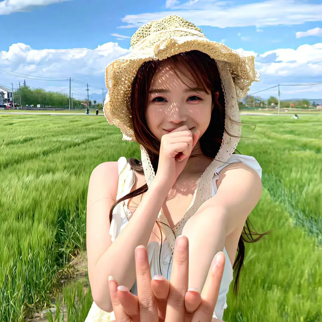 花豹少女队：勇闯西班牙