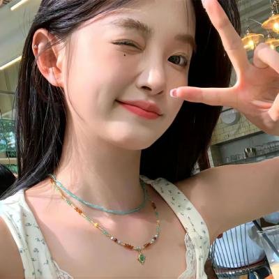 变身性感宝贝