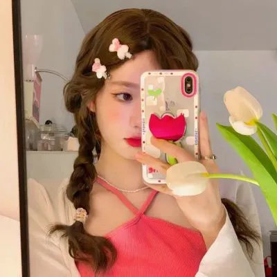 我讨厌苏西第二季
