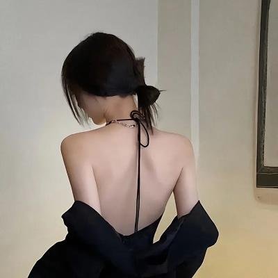 金陵秘事