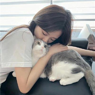 求救眨眨眼