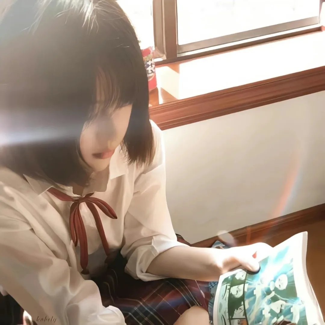 谋杀预想