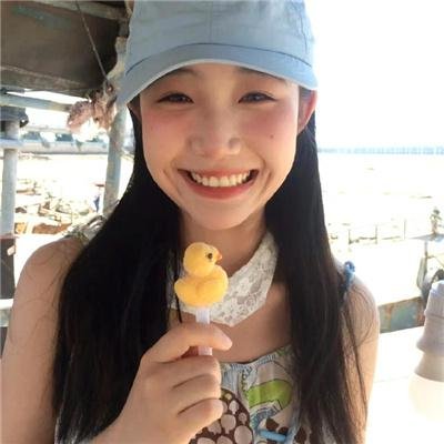 去见瀑布