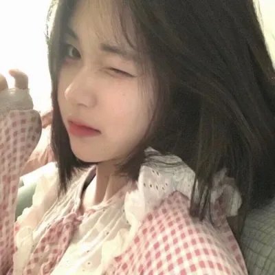 街头小游侠