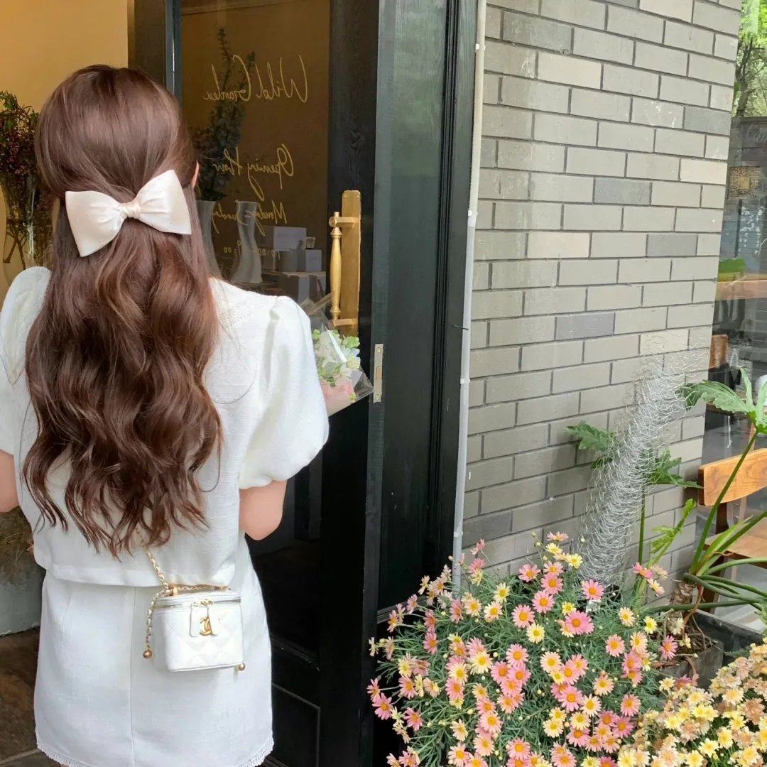 芭比公主历险记
