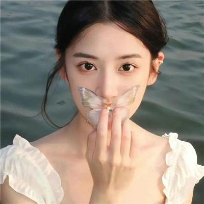 迷雾之外
