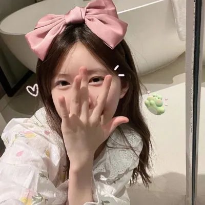 极品老妈第八季